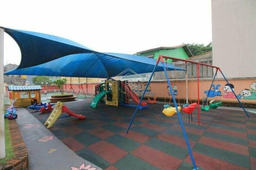 Imagem 22 de 23 de Apartamento Venda No Bairro Jardim Do Estádio, 2 Dorm, 1 Vagas, 56 M - 15796junho22