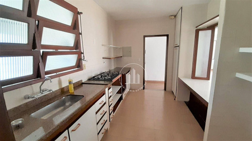 Imagem 21 de 27 de Casa Em Pantanal, Florianópolis/sc De 430m² 4 Quartos À Venda Por R$ 960.000,00 - Ca2008150-s