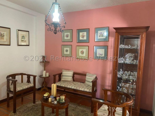 Imagen 9 de 14 de Casa Venta Alto Prado Mls #22-10648 Los Invitamos A Visitar Esta Maravillosa Casa Unifamiliar, Impecable, Cómoda, Acogedora, Donde Podrá Vivir Con Su Familia