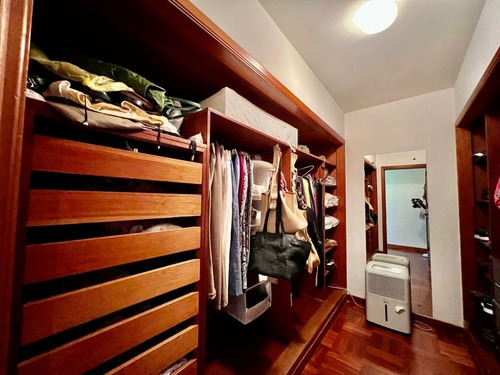 Imagen 25 de 30 de Se Vende Casa 540m2 4h+s+anexo/7b/8p Tusmare
