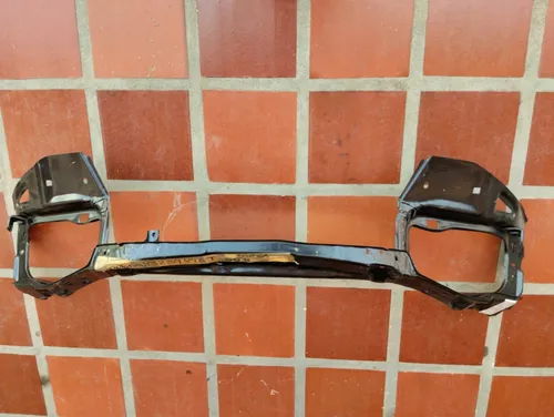 Frontal Caravaca Corsa Nuevo