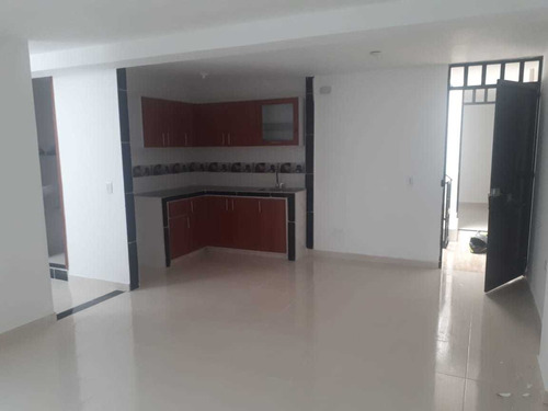 Casa En Venta En Bogotá, Kennedy Central