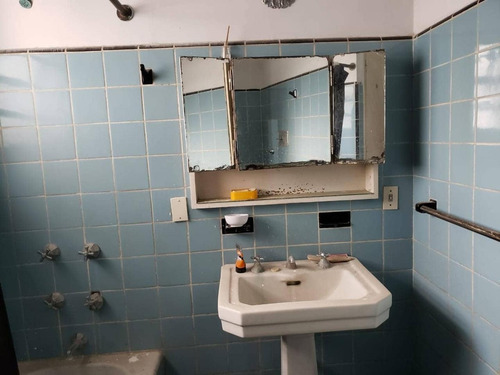 Imagen 19 de 30 de 2 Casas (vivienda Multifamiliar)