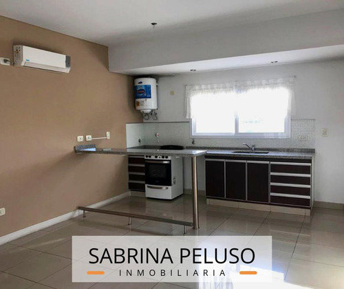 Imagen 8 de 18 de Departamento - Merlo