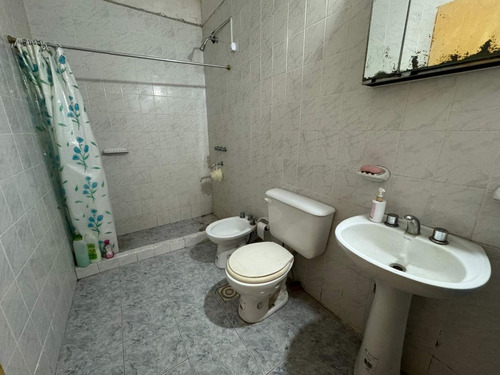 Se Vende Quinta En Tembe Ipora Con Cercania Al Rio