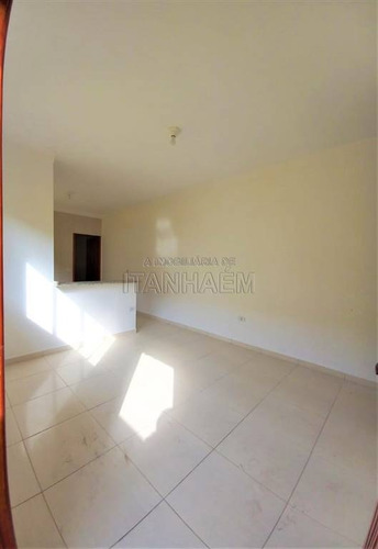 Imagem 19 de 30 de Casa Com Piscina - Ivo51
