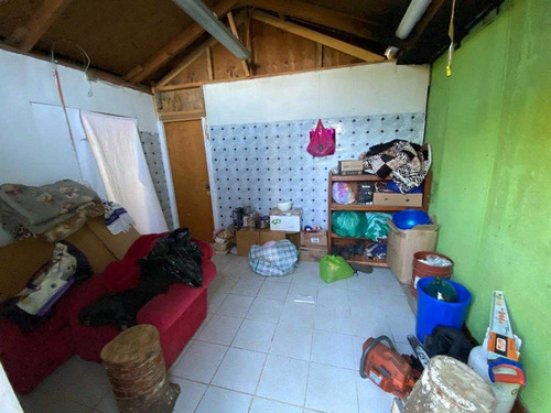 Imagen 17 de 22 de Casa Y Local Comercial En Los Muermos