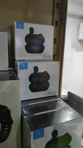 Haylou Gt1 Pro - Wireless Earbuds Auricular Bluetooth