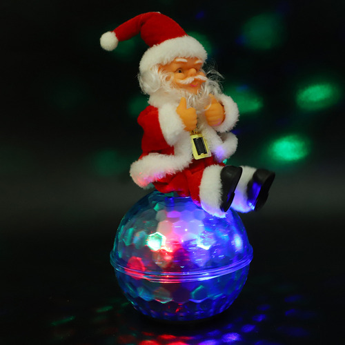 A Juguetes Para Niños Juguetes Navideños