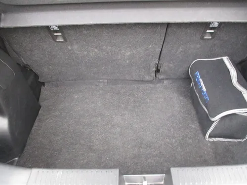 Suzuki Baleno 1500cc Mt Aa