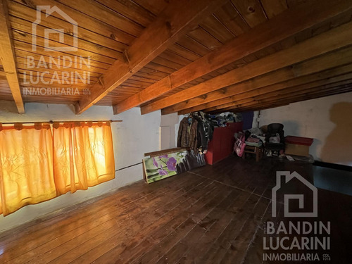 Ph En Venta. No Lo Dejes Pasar. Oportunidad En Berazategui.