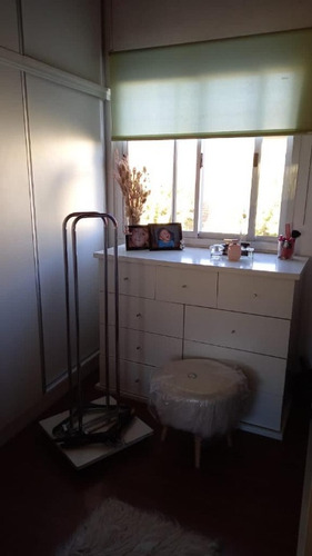 Duplex En Venta En Ezpeleta Oeste