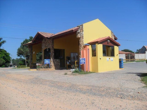 Imagem 18 de 30 de Casa Com 3 Dormitórios À Venda, 270 M² Por R$ 950.000,00 - Condomínio Terras De Santa Rosa - Salto/sp - Ca1772