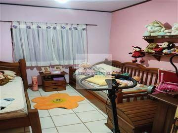 Imagem 20 de 24 de Chácara Com 3 Dormitórios À Venda, 2600 M² Por R$ 695.000,00 - Rosário - Atibaia/sp - Ch0021