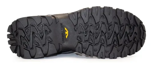 Bota camuflada bull terrier 2025