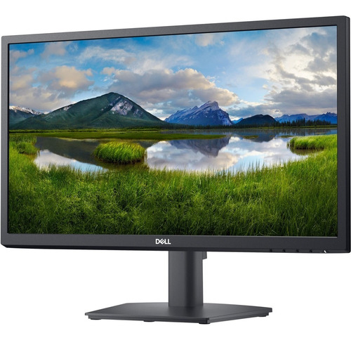 Imagen 3 de 4 de Monitor Dell 22 Pulgadas Renovado Clase A Varios Modelos