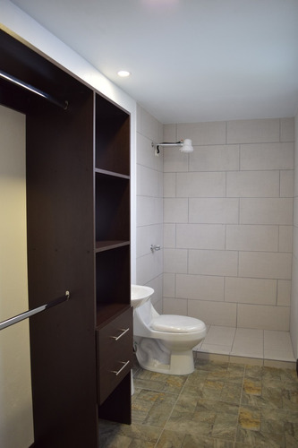 Imagen 10 de 14 de Casa 1 Piso Con Amplia Zona Verde Residencial Brisas Del Rio