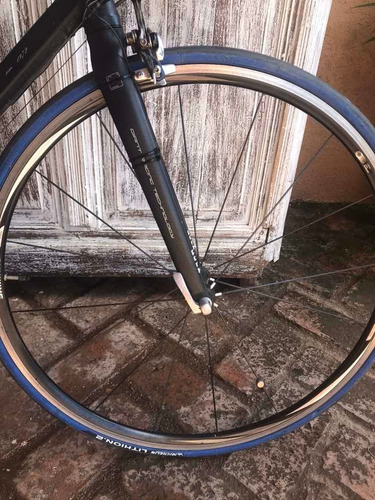 Zapatos De Ciclismo De Ruta