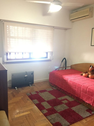 Imagen 6 de 14 de Excelente Duplex Ubicado En La Zona Comercial De Carapachay!