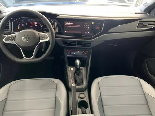 Compro Plan De Ahorro Volkswagen Al Dia Chevrolet Adjudicado