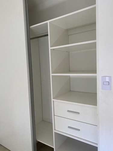 Casa En Venta De 3 Dormitorios En Villa Allende.