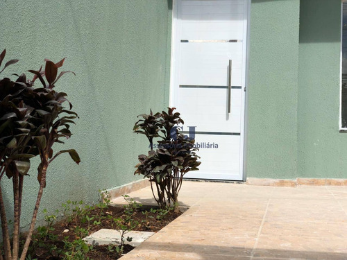 Casa Com 2 Dormitórios À Venda, 150 M² Por R$ 221.000,00 - Jardim Wanel Ville Iv - Sorocaba/sp - Ca0469