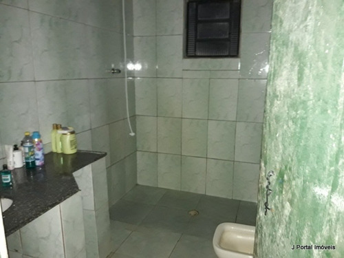 Imagem 12 de 15 de Chacara - 22 - 32939044