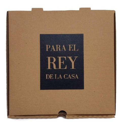 Imagen 6 de 9 de Kit Parrilla Regalo Papá: Delantal Tablita Gorro Repasador