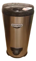 Comprar Secarropas Centrífugo Koh-i-noor Ac. Inox A665 2800rpm 6.5kg