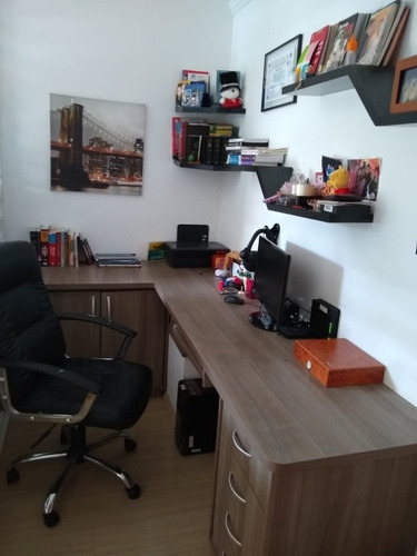 Imagem 15 de 22 de Casa - Ca00053 - 33724316