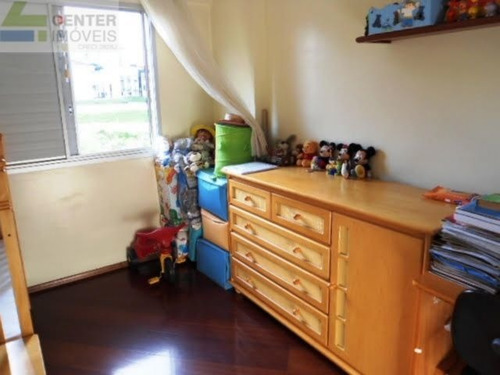 Imagem 4 de 13 de Apartamento - Sao Judas - Ref: 258 - V-2870