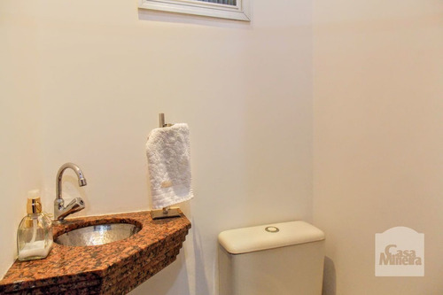 Imagem 8 de 15 de Apartamento À Venda No Calafate - Código 236584 - 236584