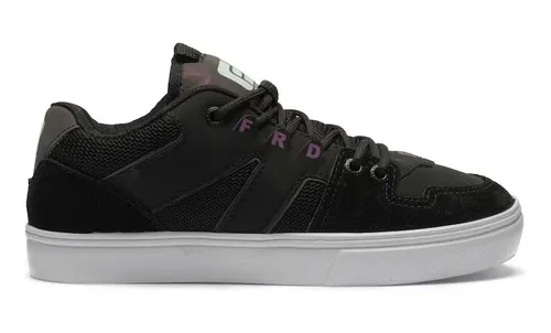 Tenis hotsell freeday bolt