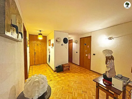 Burgos/ Renato Sanchez