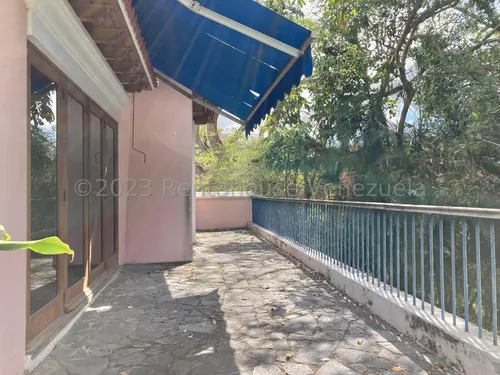 Casa En Venta Altamira Vgi