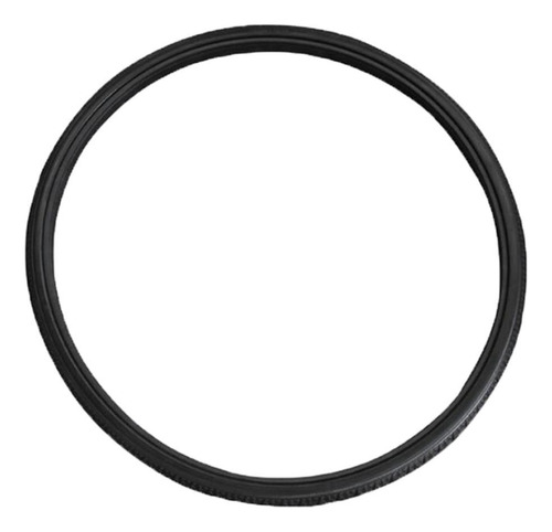 2 Neumáticos De Carretera Para Silla De Ruedas De