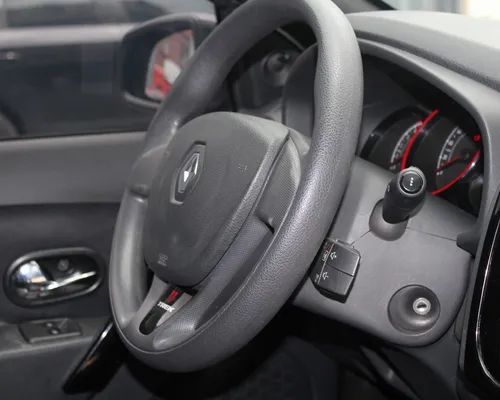 Renault Stepway 1.6 Expression / Zen