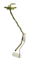 Comprar Sensor Nivel De Nafta Flotante Ford F 100 86 A 92