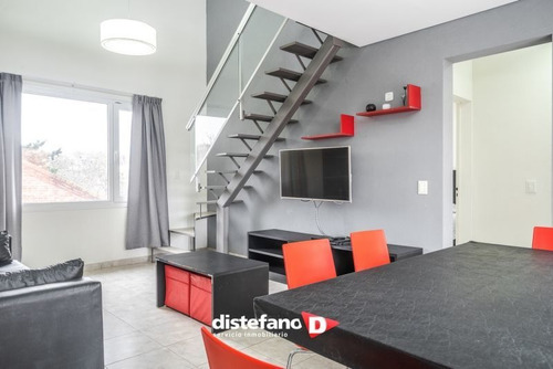 Imagen 8 de 17 de Departamento En Venta En Valeria Del Mar