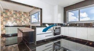 Apartamento 4 Quartos À Venda No Vila Da Serra Em Nova Lima/mg - Ap5759