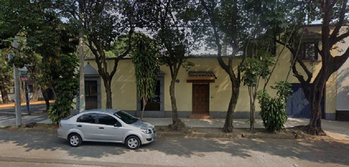 Imagen 2 de 16 de 14 Excelente Propiedad De Remate Bancario En Coyoacán, Con Un Precio Muy Por Debajo Del Valor Comercial