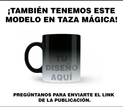 La Taza De Café La Casa De Papel