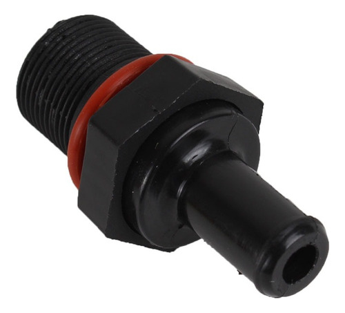 Valvula Pcv Para Hyundai Accent 1.2l 1.4l 2020 2021 2022