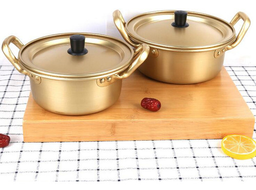 Qh1 Utensilios De Cocina Antiadherentes