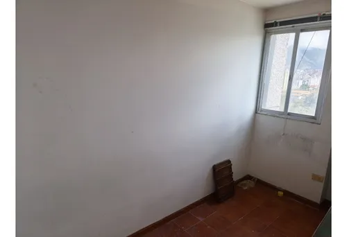 Apartamento Macaracuy