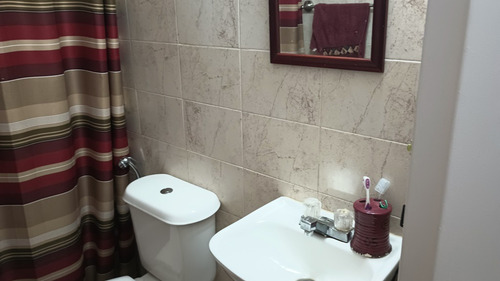 Venta Apartamento La Union