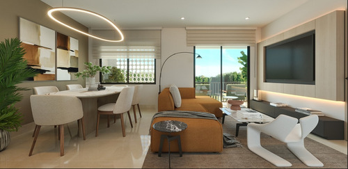 Vendo Proyecto Residencial Casa Coral De Apartamentos En Ciudad Juan Bosch, Santo Domingo Este, Rep.dom