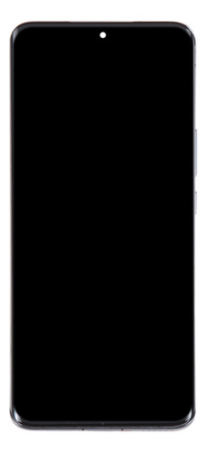 Oem Lcd Screen With Frame For Huawei Honor 8 Frd-l19 Frd-l09