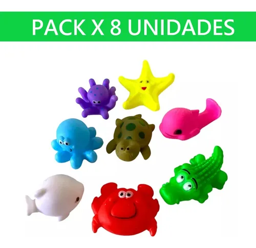 Juguetes chillones sales