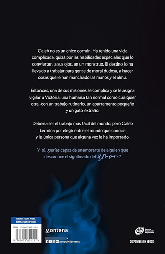 Etéreo